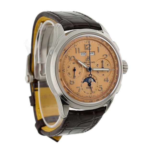 Breitling Datora AB2510